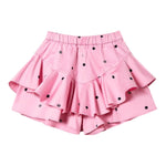 TWINSET 241GJ2132ROSA