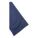 Liu Jo Pantalone Tinta Unita con Girovita Regolabile per Bambino QA3021 BLU LIU JO 