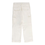 DIESEL J01764PANNA