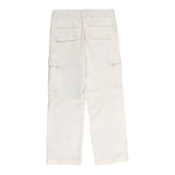 DIESEL J01764PANNA