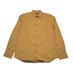 Antony Morato Camicia Tinta Unita con Stampa per Bambino EJUEUU CAMMELLO ANTONY MORATO 