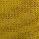 DOLCE & GABBANA pantalone modello tuta tinta unita con elastico in vita Giallo per Bambino L41JPCX GIALLO DOLCE & GABBANA 