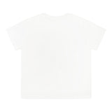 Mayoral T-Shirt Girocollo Tinta Unita con Stampa per Neonato 1053X BIANCO MAYORAL 