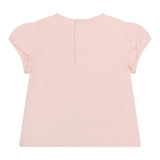 CARRE'MENT BEAU Y30119ROSA