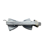 Fay Papillon Tinta Unita per Bambino 5Q0389 AZZURRO FAY 