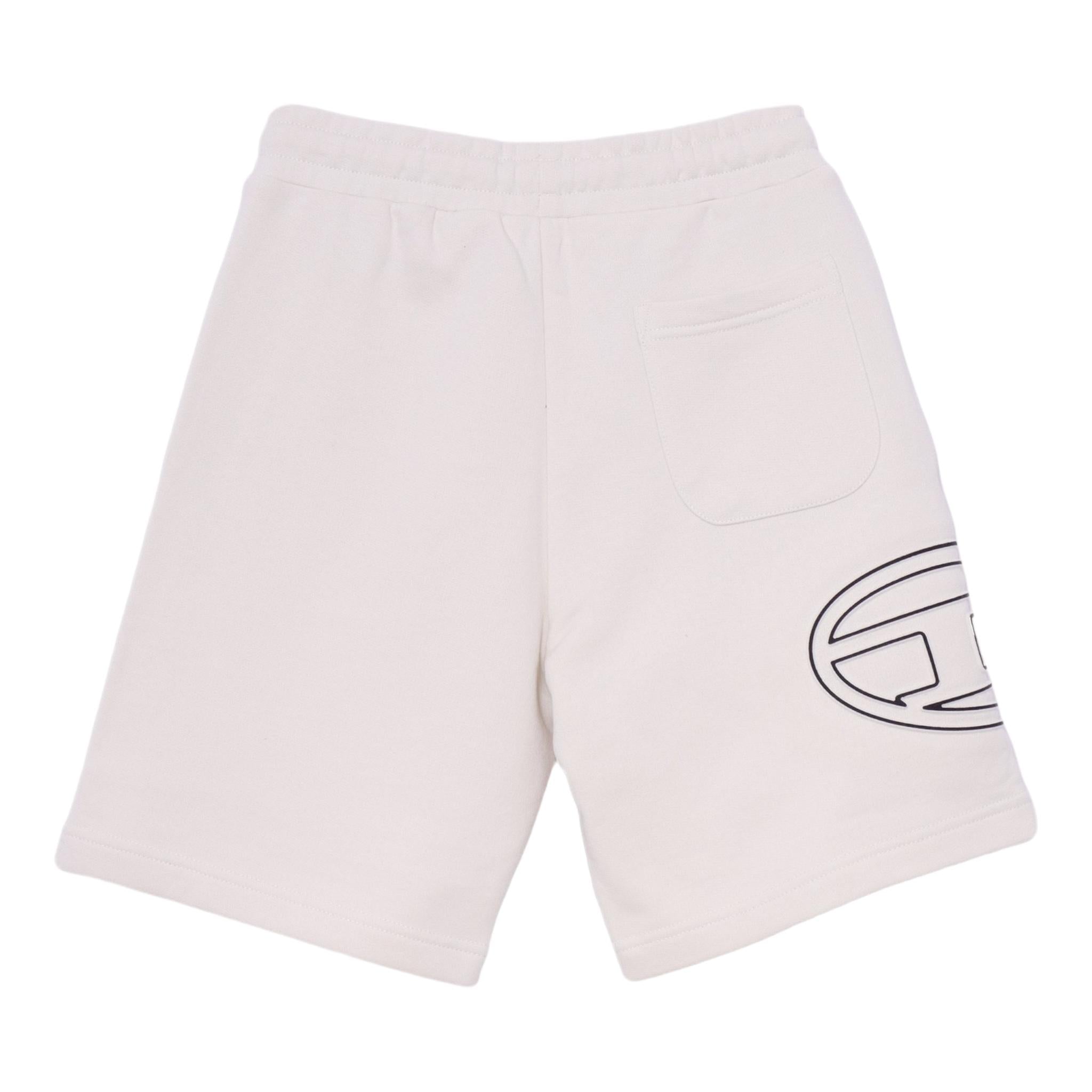 DIESEL J01786BEIGE