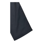 JOHN RICHMOND pantalone tinta unita con tasche america Nero per Bambino RBA25176PA NERO JOHN RICHMOND 