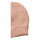 WEDOBLE cappelo tinta unita Rosa per Neonata I2402307 ROSA WEDOBLE 