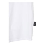 Aspesi Canotta Tinta Unita con Stampa per Bambino S25050TSM7038 BIANCO ASPESI 