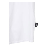 Aspesi Canotta Tinta Unita con Stampa per Bambino S25050TSM7038 BIANCO ASPESI 