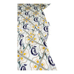 Just Cavalli Completo 2 Pezzi Camicia-Bermuda per Bambino JBP26084CE PANNA JUST CAVALLI 