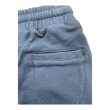 MAYORAL pantalone mdello tuta tinta unita Blu per Neonato 2543 BLU MAYORAL 