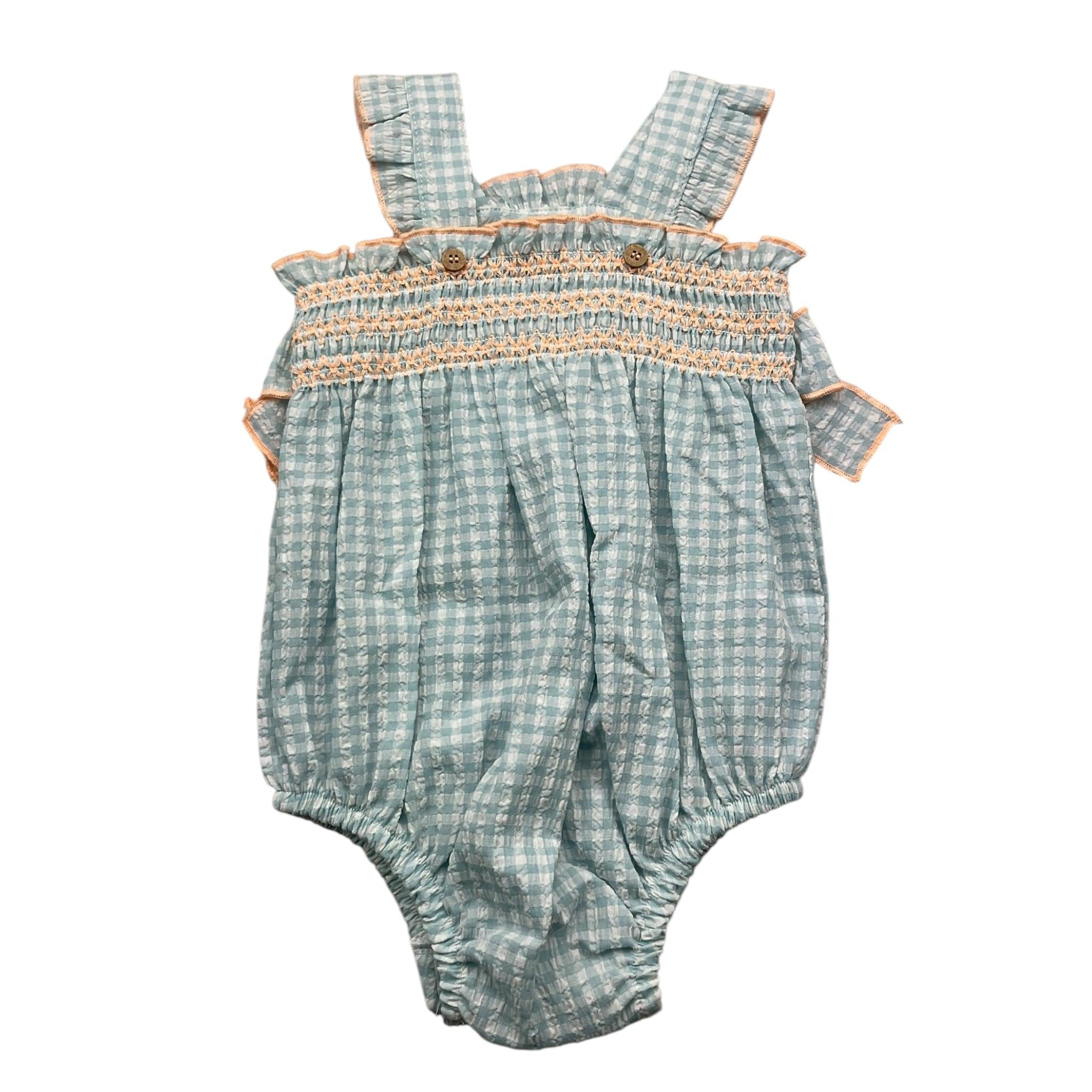 32470VERDE ACQUA BABIDU