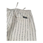 Paolo Pecora Pantalone con Elastico In Vita Tinta Unita per Bambino PP4310 BEIGE PAOLO PECORA 