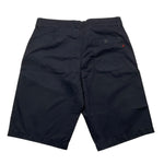 WOOLRICH CFWKSH0010BLU