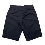 WOOLRICH CFWKSH0010BLU
