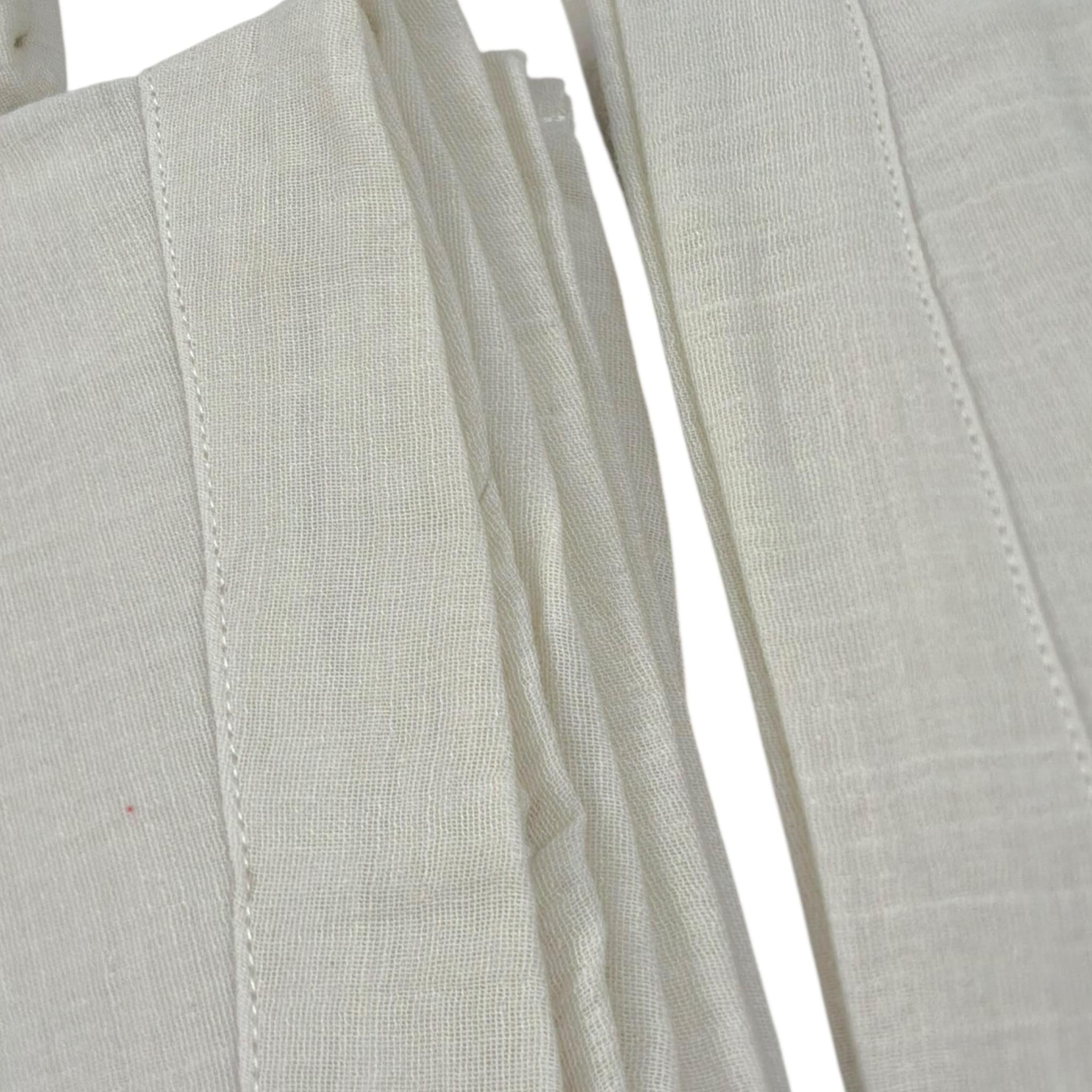 Babyvip Set 3 Lenzuola Tinta Unita per Neonato T7051 BEIGE BABYVIP 