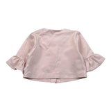 Magil Coprispalle Tinta Unita per Neonata FN33138 ROSA MAGIL 