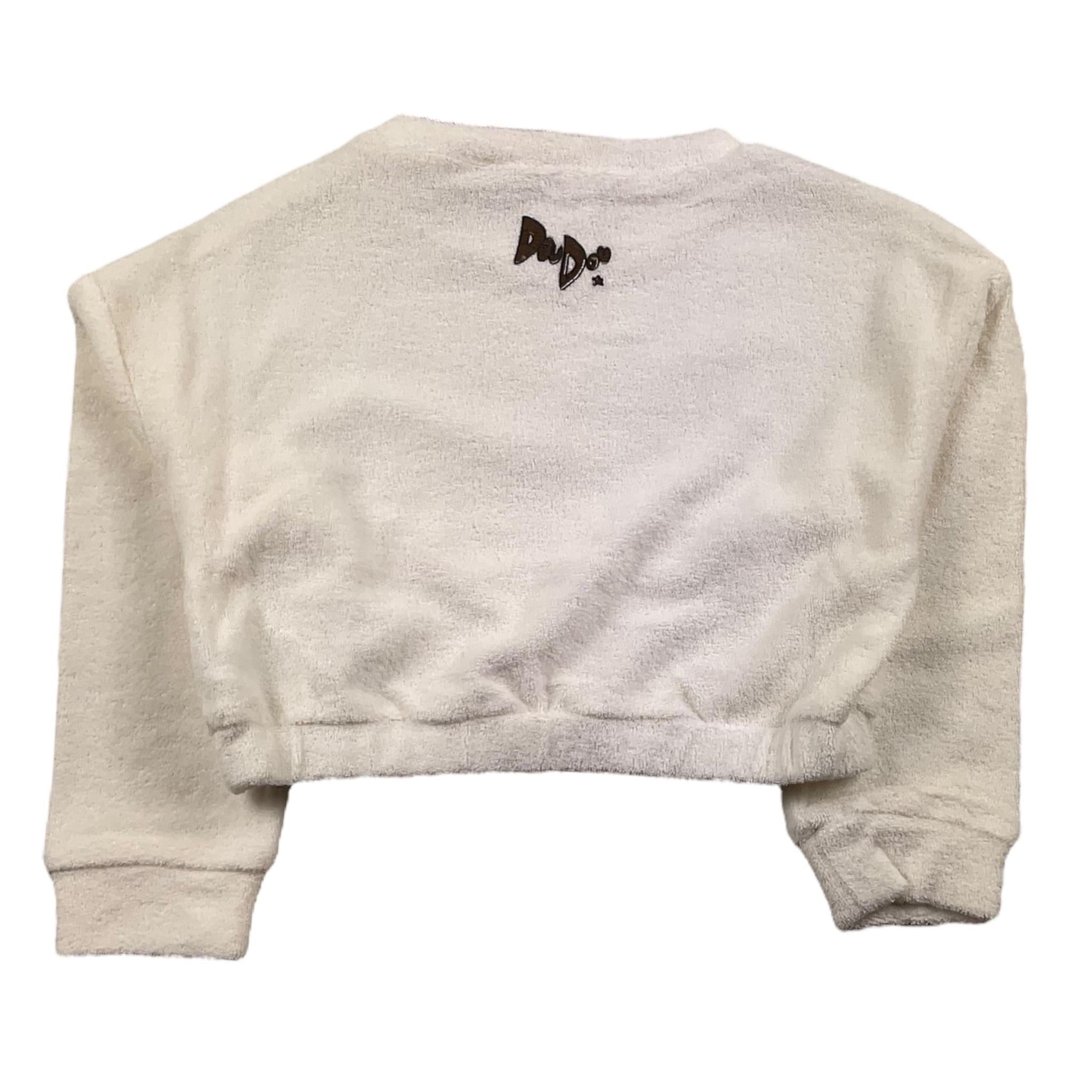 DU4A00PANNA DONDUP