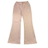 K-WAY pantalone modello zampa tinta unita Rosa per Bambina K5122JWX ROSA K-WAY 