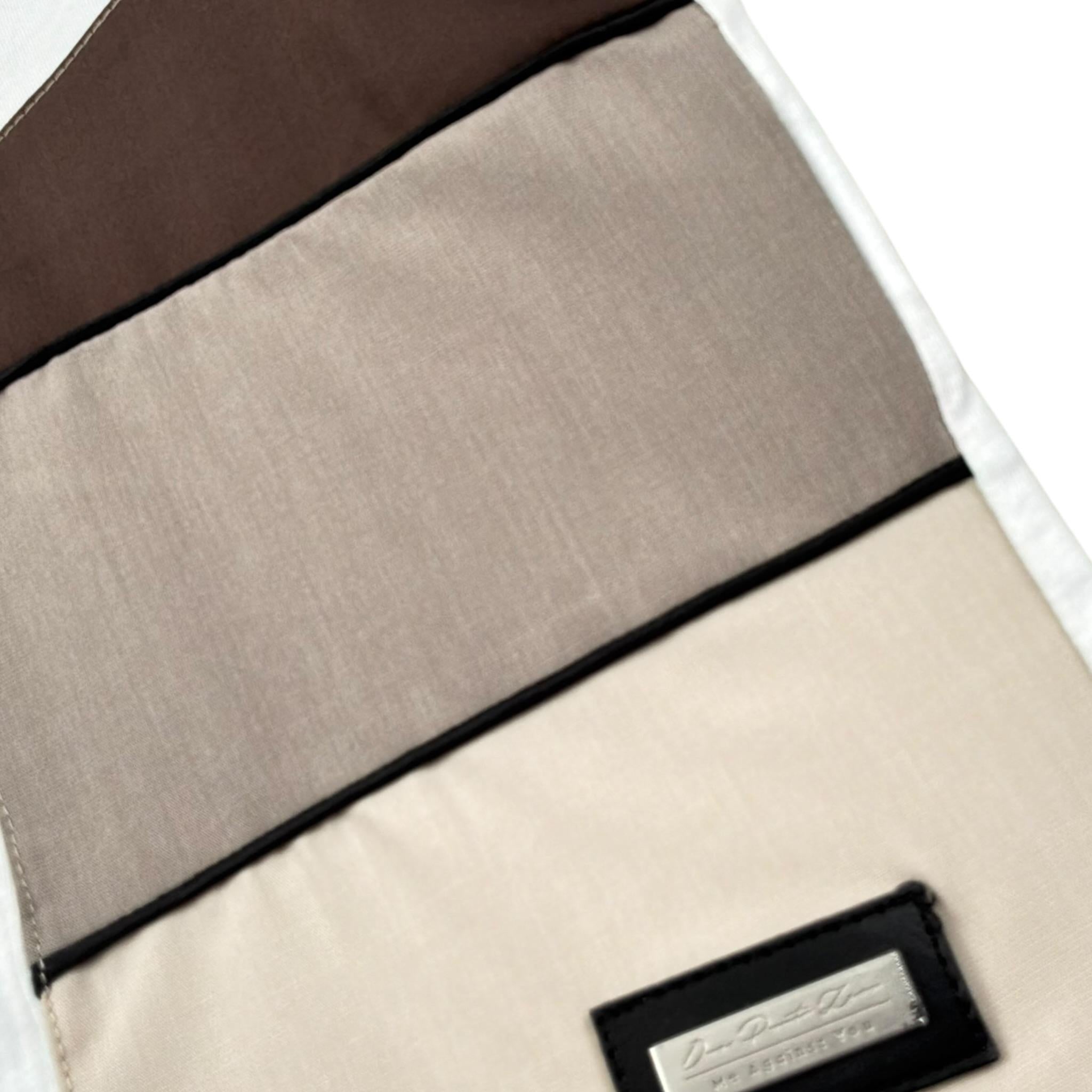 Duepuntozero T-Shirt Tinta Unita con Stampa per Bambino TSB3C BIANCO DUEPUNTOZERO 