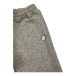 K-WAY pantalone tuta tinta unita Grigio per Neonato K21216W GRIGIO K-WAY 