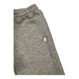 K-WAY pantalone tuta tinta unita Grigio per Neonato K21216W GRIGIO K-WAY 