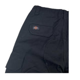 DICKIES pantalone tinta unita con tasche americane Nero per Bambino DK0A4Z3SMGR1X NERO DICKIES 