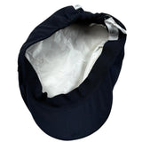 Petit Cappello Tinta Unita per Bambino SC215764J BLU PETIT 