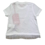 DIESEL K0051BIANCO