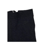 WEDOBLE pantalone tinta unita Blu per Neonato I2306322B BLU WEDOBLE 