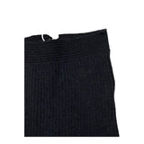 WEDOBLE pantalone tinta unita Blu per Neonato I2306322B BLU WEDOBLE 