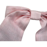 Il Gufo Spilla Tinta Unita per Bambina PATPH226L0014 ROSA IL GUFO 