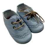 MARLU' EL58SCAZZURRO