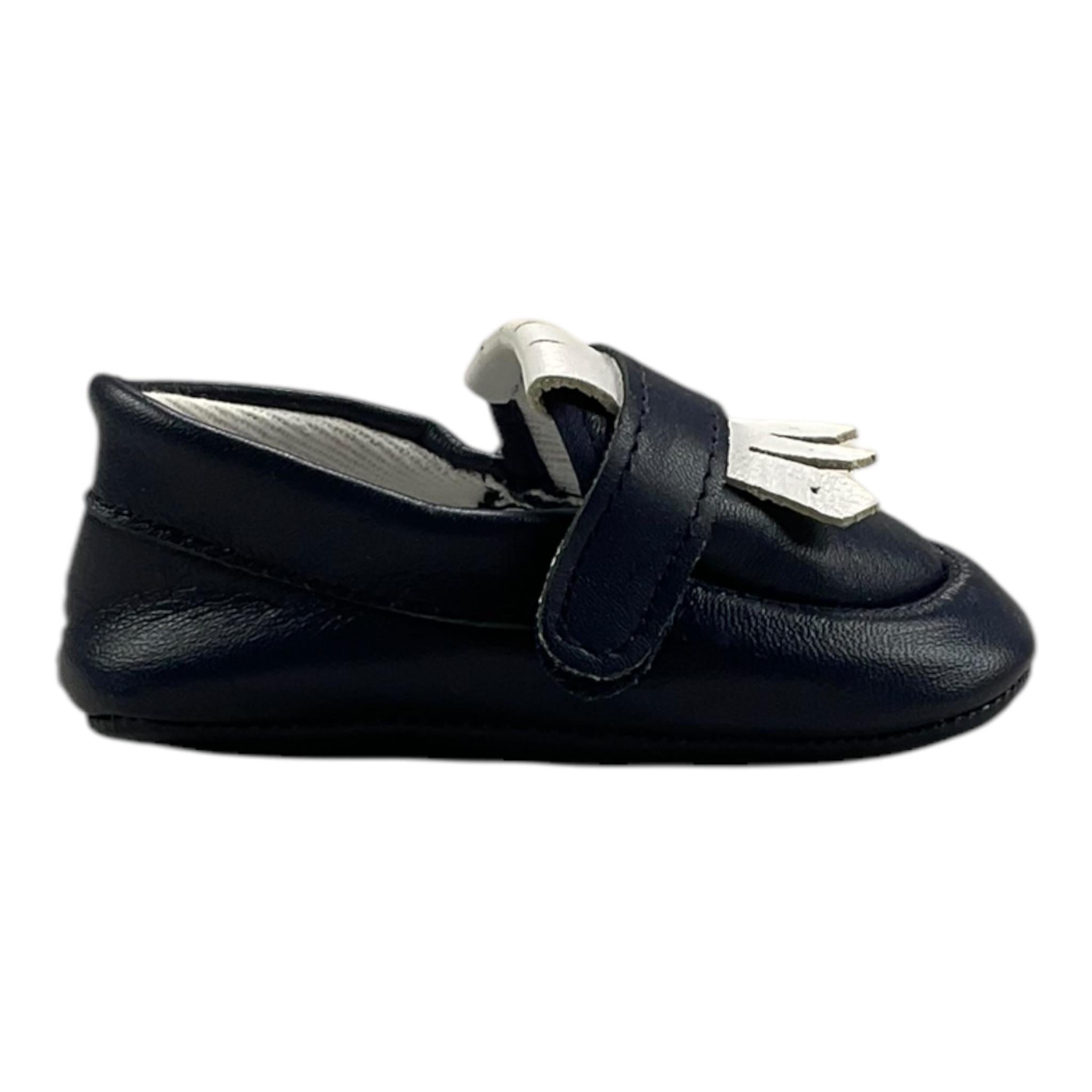 LBB1027BLU LE BEBE'