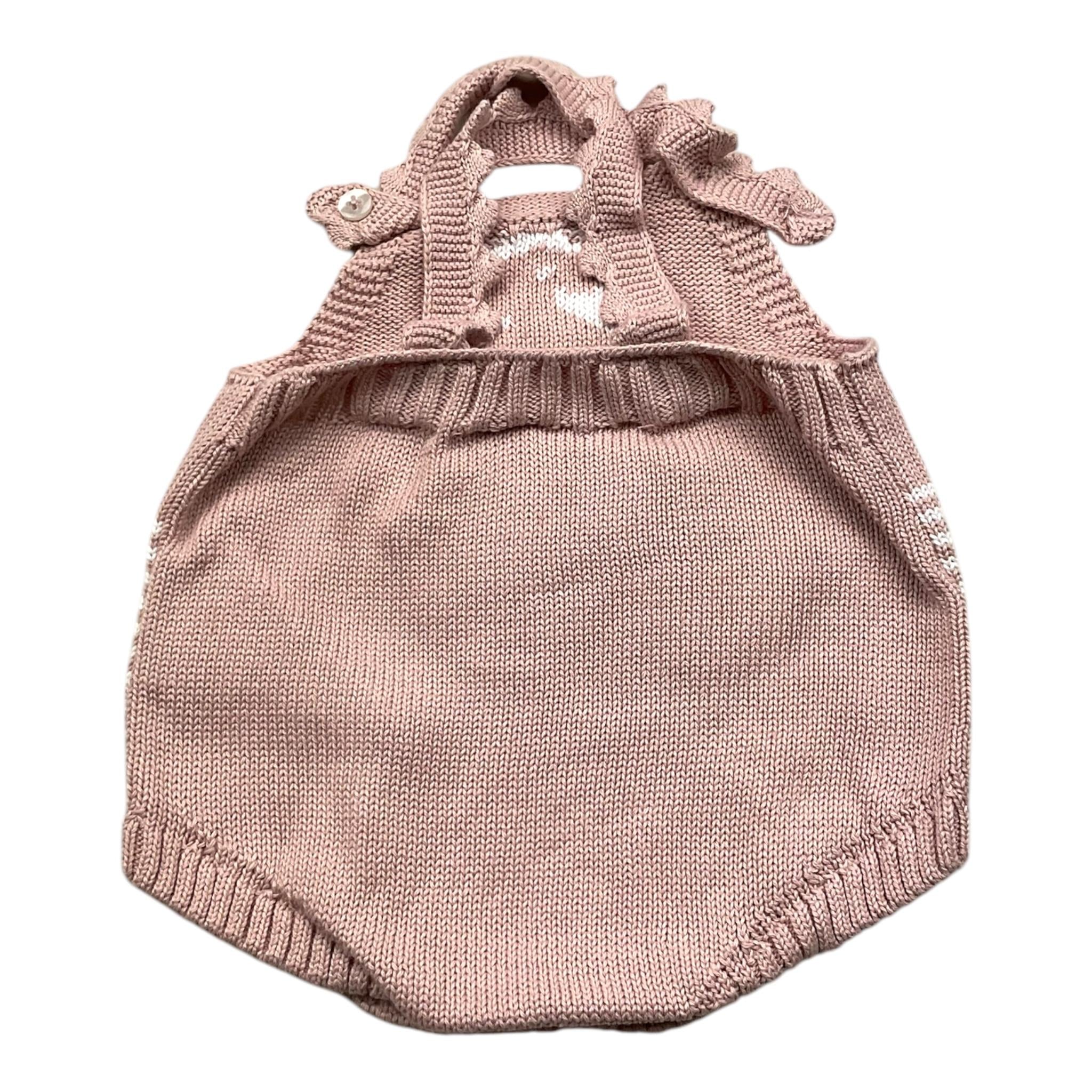 C09111ROSA CHICCO