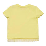 DIESEL K00501GIALLO