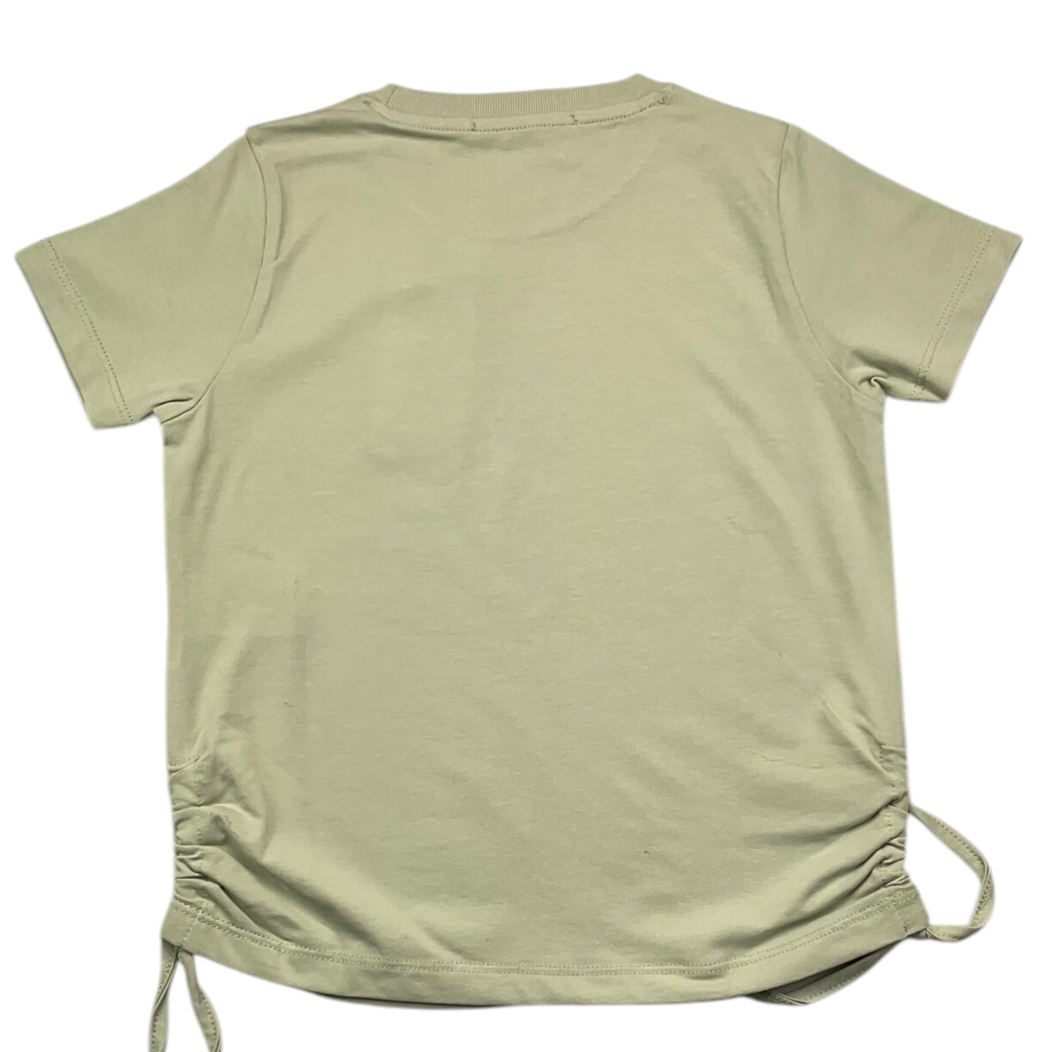 3646M0034VERDE HINNOMINATE