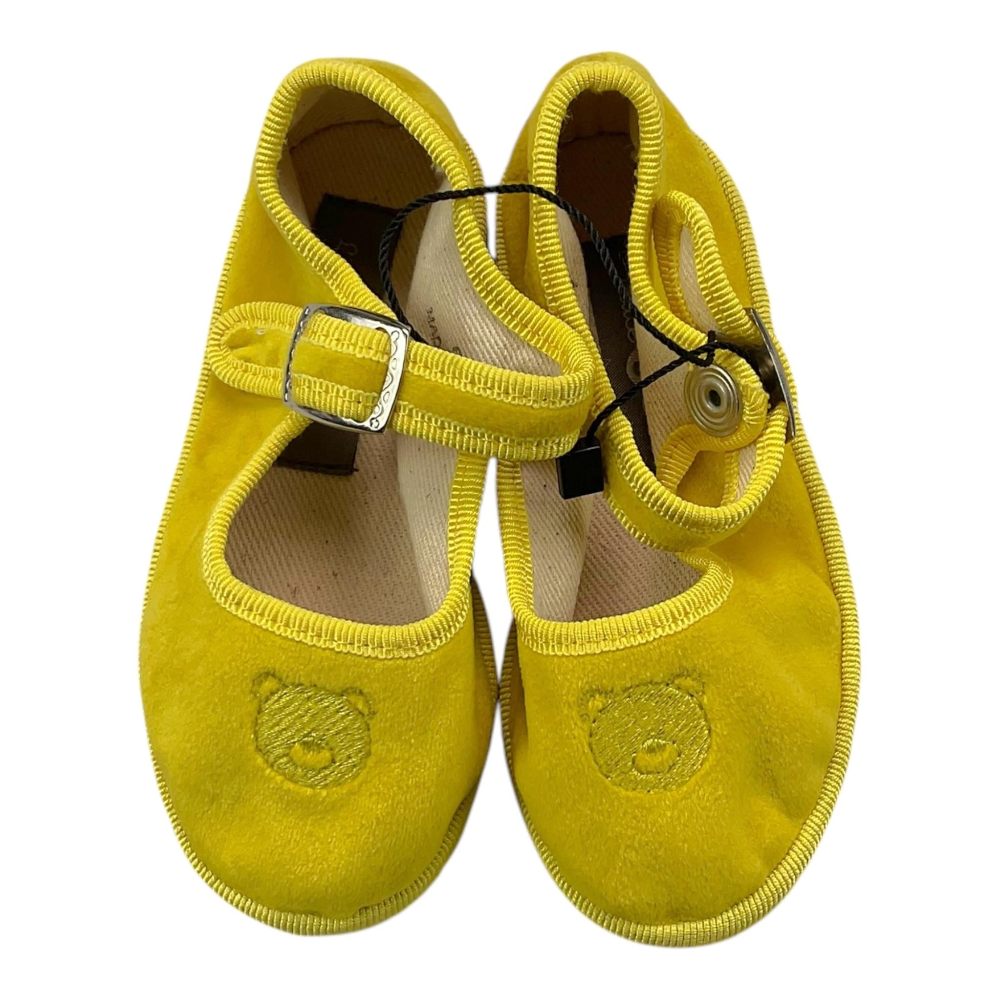 SSNGIALLO LITTLE BEAR