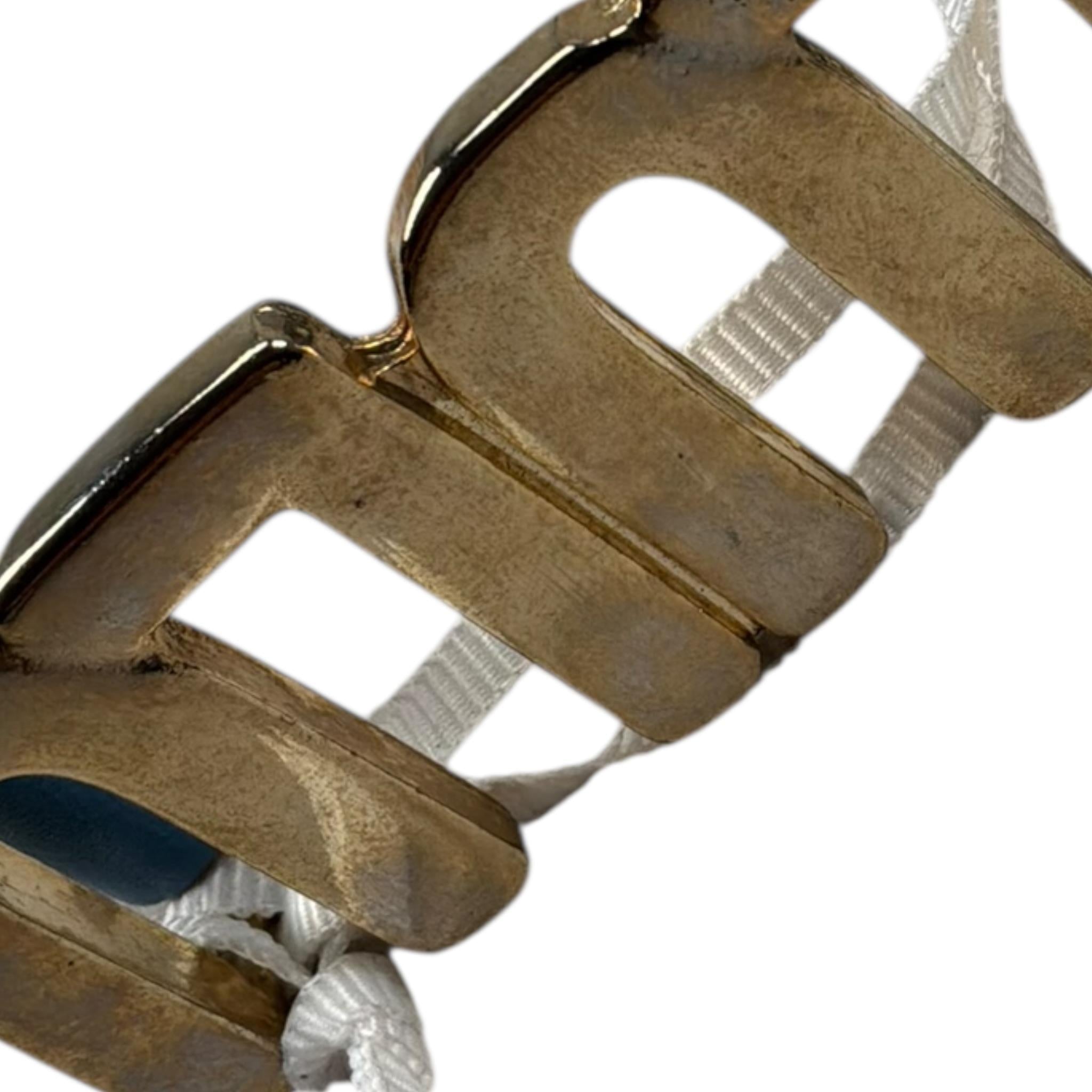 Lu Lu By Miss Grant Cintura Tinta Unita  per Bambina LL0736 AZZURRO LU LU BY MISS GRANT 