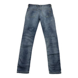 DIESEL J009933BLU