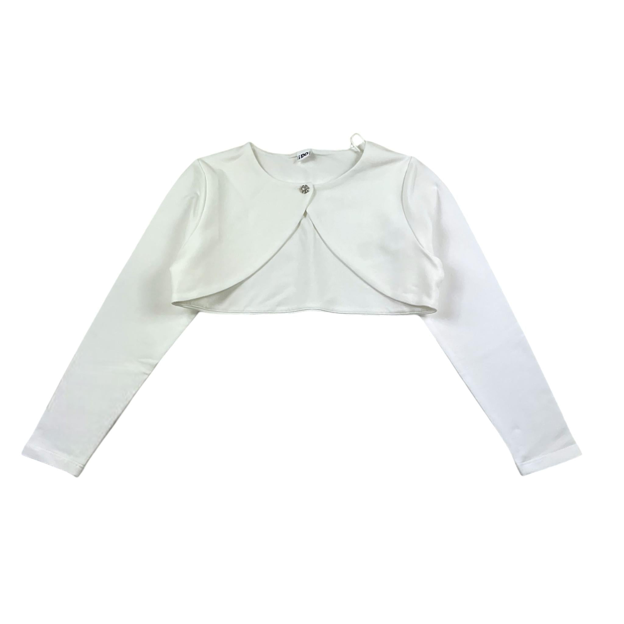 8331BIANCO I DO