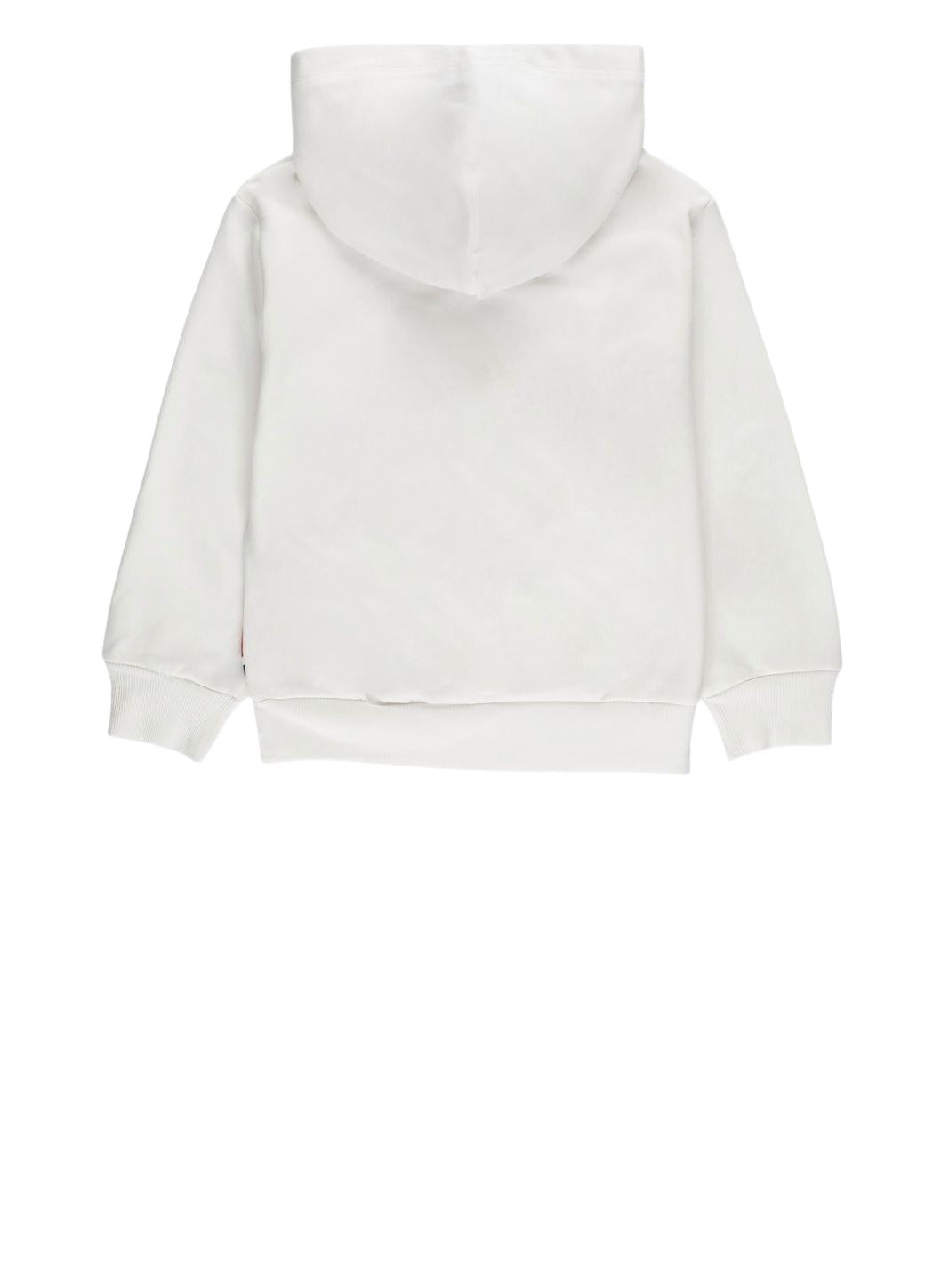 J01907BIANCO DIESEL