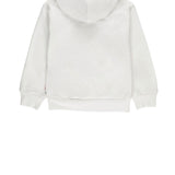 J01907BIANCO DIESEL