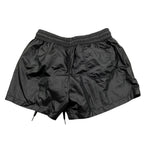Louis Dieudonne' Costume Modello Boxer Tinta Unita  per Bambino DNHIE NERO LOUIS DIEUDONNE' 