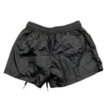 Louis Dieudonne' Costume Modello Boxer Tinta Unita  per Bambino DNHIE NERO LOUIS DIEUDONNE' 