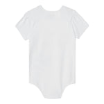 Guess Set 3 Body Tricolore con Stampa per Neonata S5RG02J1314 MULTICOLOR GUESS 