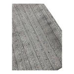 VICOLO top tinta unita con brillantini Grigio per Bambina 3141TOP00074J GRIGIO VICOLO 