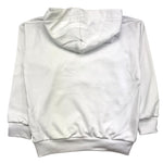 HINNOMINATE 3635F00013BIANCO