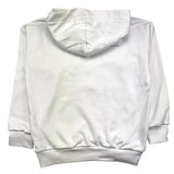 HINNOMINATE 3635F00013BIANCO